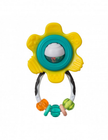 INFANTINO Pöörlev ja kõrisev... INFANTINO Pöörlev ja kõrisev...