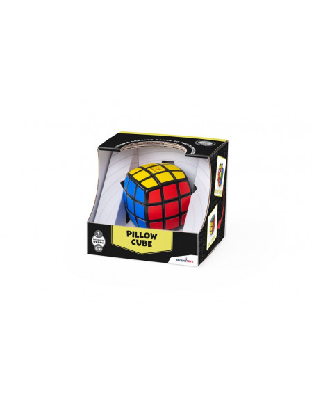 RECENT TOYS M5145 8717278851457 RECENT TOYS M5145 8717278851457