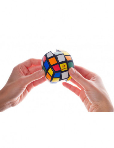 RECENT TOYS Loogikamäng Pillow Cube RECENT TOYS Loogikamäng Pillow Cube