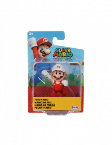 JAKKS 418374