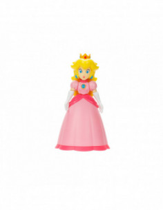JAKKS 418374 2