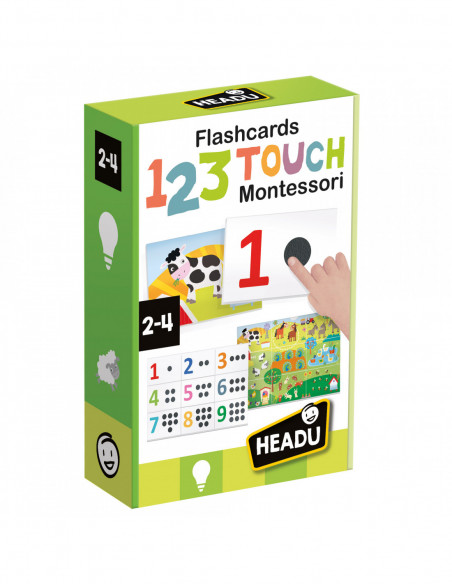 HEADU MU54891 8057592354891 HEADU MU54891 8057592354891