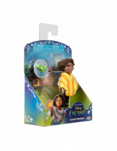 JAKKS E219274 2