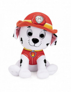 PAW PATROL 6058445