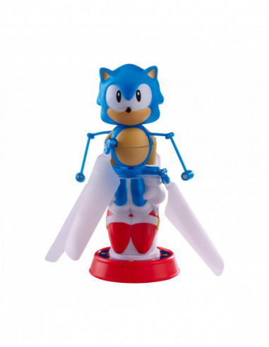 FLYING HEROES lendav figuur Hover and... FLYING HEROES lendav figuur Hover and...