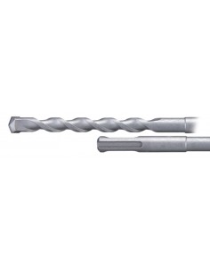 SDS-PLUS PUUR STANDARD D-00072