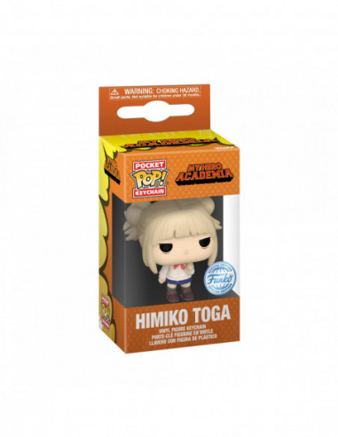 FUNKO 69746F