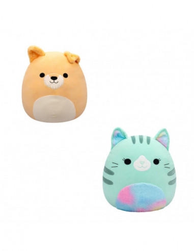 SQUISHMALLOWS SQJW2020B