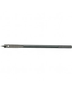Makita LAME PUIDUPUUR 8x150mm D-07680