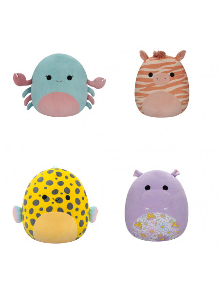 SQUISHMALLOWS SQJW1419 SQUISHMALLOWS SQJW1419