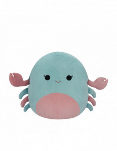 SQUISHMALLOWS SQJW1419 2