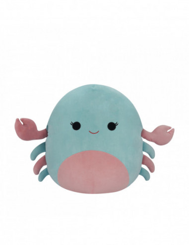 SQUISHMALLOWS W19 Pehme mänguasi, 35 cm SQUISHMALLOWS W19 Pehme mänguasi, 35 cm