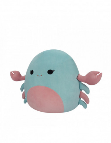 SQUISHMALLOWS W19 Pehme mänguasi, 35 cm SQUISHMALLOWS W19 Pehme mänguasi, 35 cm