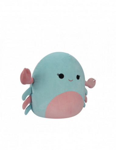 SQUISHMALLOWS W19 Pehme mänguasi, 35 cm SQUISHMALLOWS W19 Pehme mänguasi, 35 cm