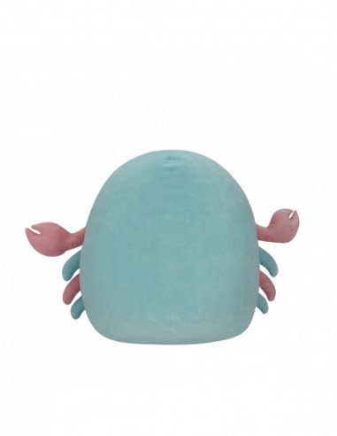SQUISHMALLOWS W19 Pehme mänguasi, 35 cm SQUISHMALLOWS W19 Pehme mänguasi, 35 cm