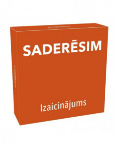 TACTIC 59016 6416739590165