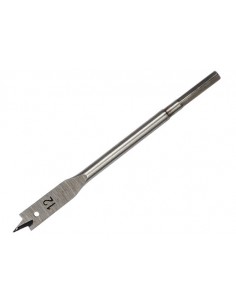 Makita Плоское сверло по дереву 12x150mm D-07705