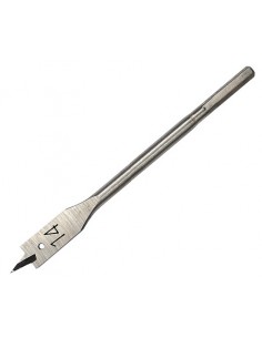 Makita LAME PUIDUPUUR 14x150mm D-07711