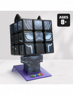 RUBIK´S CUBE 6071057