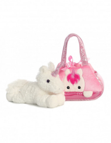 AURORA Fancy Pals Pehme mänguasi... AURORA Fancy Pals Pehme mänguasi...