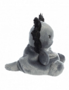 PALM PALS 230403T 4894856040398 2