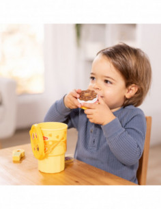 MELISSA & DOUG 50497 2