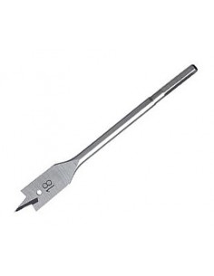 Плоское сверло по дереву 18x150mm D-07749