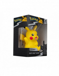 POKEMON PKW0254-9 2