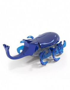 HEX BOTS 6068908 2