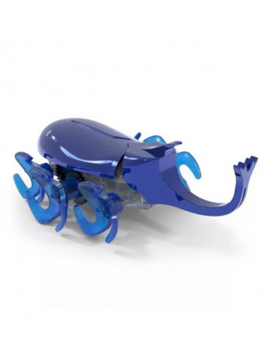 HEXBUG interaktiivne mänguasi Mardikas HEXBUG interaktiivne mänguasi Mardikas