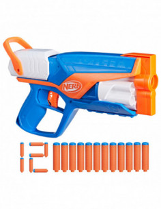 NERF F8629 5010996206466 2