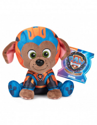 PAW PATROL 6068118