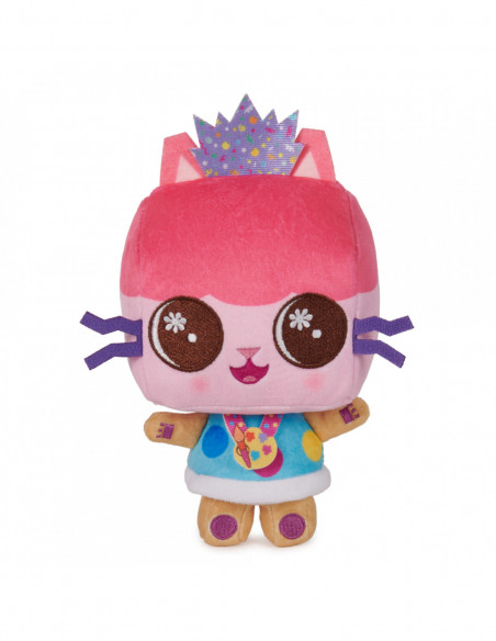 GABBY´S DOLLHOUSE 6068213 GABBY´S DOLLHOUSE 6068213