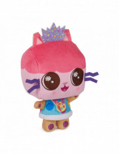GABBY´S DOLLHOUSE 6068213 2