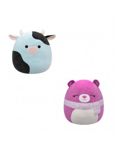 SQUISHMALLOWS SQJW2020A