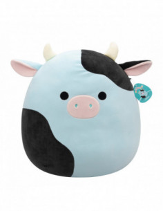 SQUISHMALLOWS SQJW2020A 2
