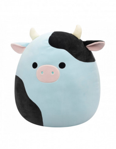 SQUISHMALLOWS W20 pehme mänguasi, 50 cm SQUISHMALLOWS W20 pehme mänguasi, 50 cm