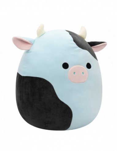 SQUISHMALLOWS W20 pehme mänguasi, 50 cm SQUISHMALLOWS W20 pehme mänguasi, 50 cm