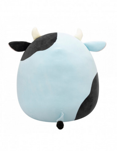 SQUISHMALLOWS W20 pehme mänguasi, 50 cm SQUISHMALLOWS W20 pehme mänguasi, 50 cm