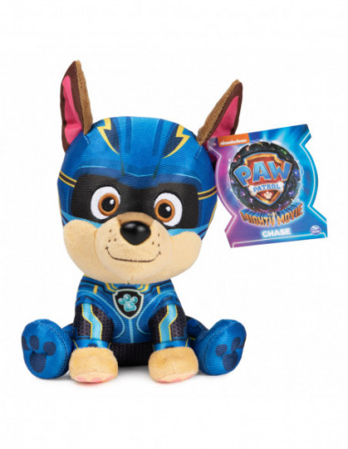 PAW PATROL 6068123