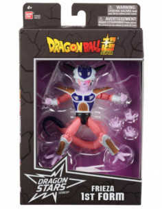 ANIME HEROES 37147A 3296580371471 2