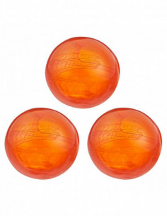 NERF F6392 5010994193638 2
