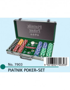 PIATNIK 7903 9001890790393 2