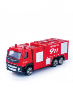 MSZ 67378M 4897071925150 2