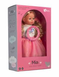 bo. BD1225EE 4743199012251 2