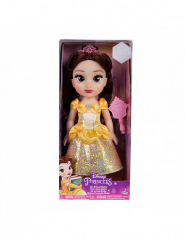 JAKKS 230134