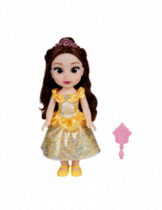 JAKKS 230134 2