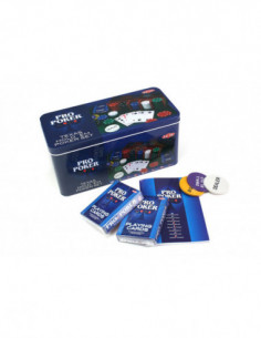 TACTIC 03095 6416739030951 2