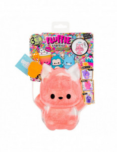 FLUFFIE STUFFIEZ 511564 2