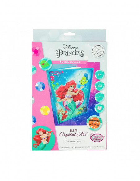 CRAFT BUDDY DNY601 5055865490645 CRAFT BUDDY DNY601 5055865490645